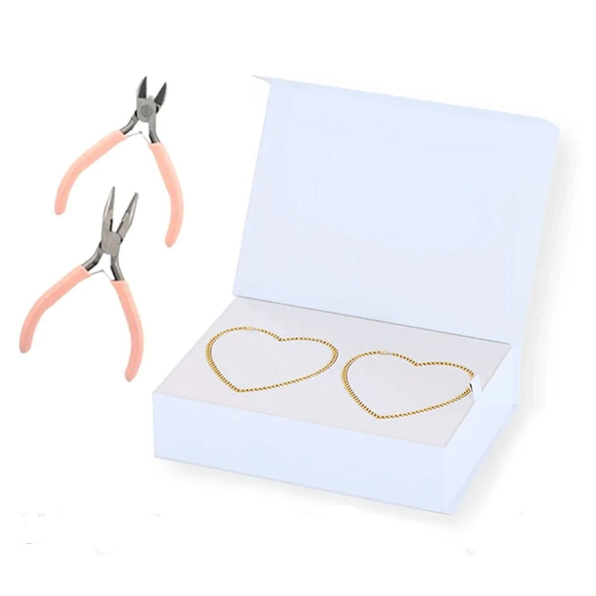 Forever Link Armbandset